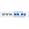 «NN.ru» (Нижний Новгород)