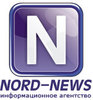 ИА «Nord-News»
