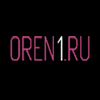 Oren1 