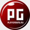 «PlayGround.ru»