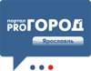 «ProGorod76.ru» (Ярославль)
