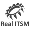 Real ITSM