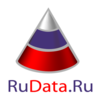 Rudata.ru