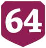 Регион 64