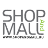 Shop And Mall