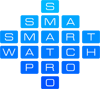 Smartwatchpro.ru