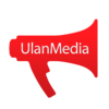 «UlanMedia»