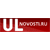 Ulnovosti.ru (Ульяновск)