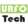 URFOTech.ru