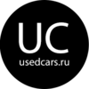 UsedCars.ru