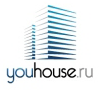 Youhouse.ru